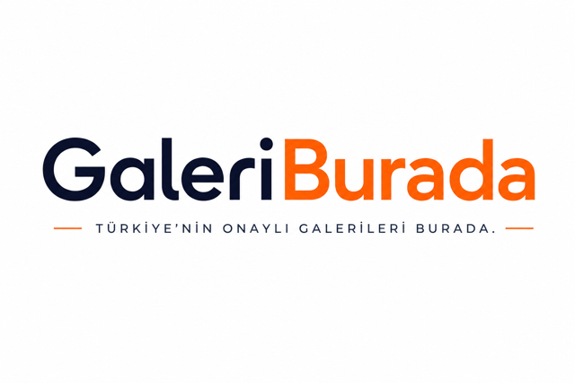 GaleriBurada.com