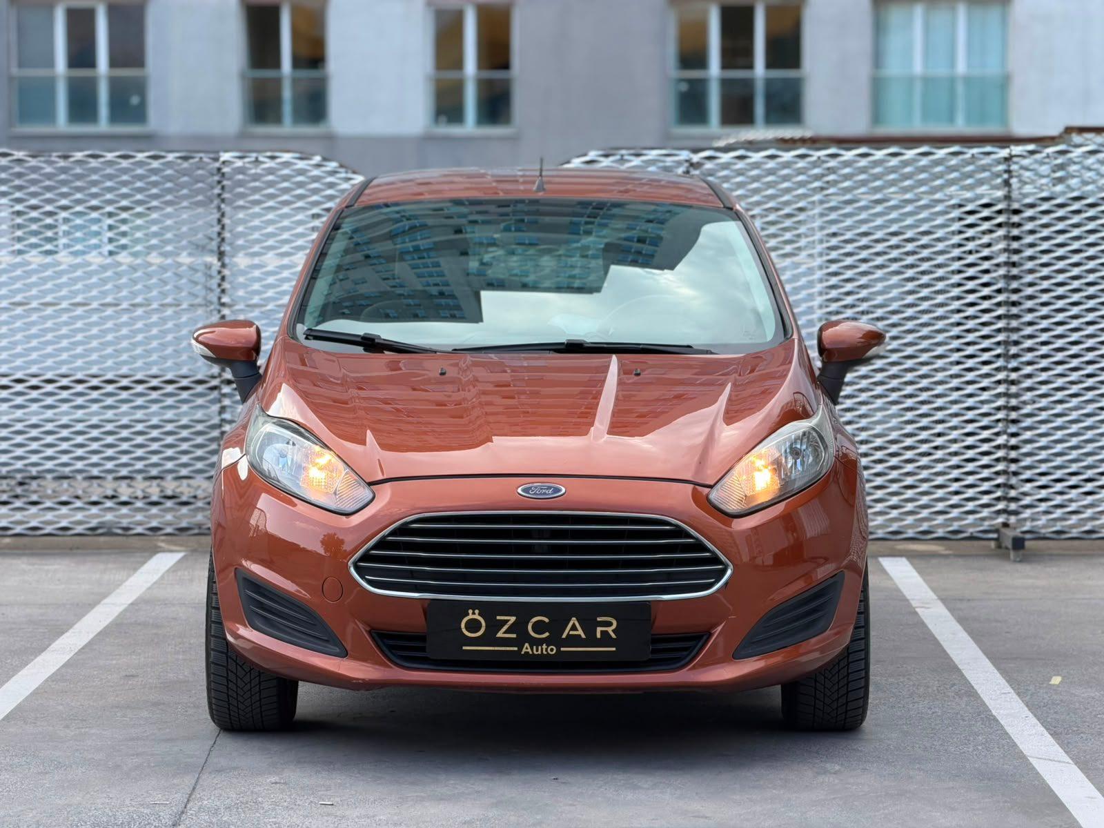 225 BİN TL PEŞİN, KALANI 48 AY SENET İMKANI - OTOMATİK,TREND